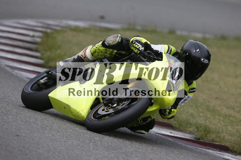 /11 28.04.2026  PROMAX ADR/Gruppe rot/846